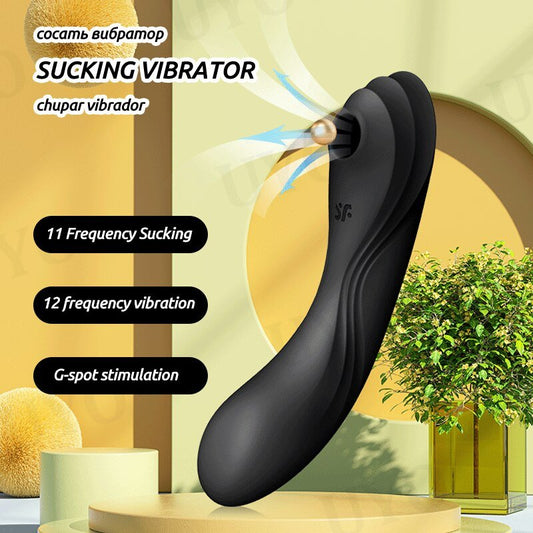 Satisfyer Curvy Trinity 4ของเล่นสำหรับสตรี18 + G - Spot Vibrator 3in1 Clit ดูด Stimulator ซิลิโคนกันน้ำสีดำของเล่น - My StoreSatisfyer Curvy Trinity 4ของเล่นสำหรับสตรี18 + G - Spot Vibrator 3in1 Clit ดูด Stimulator ซิลิโคนกันน้ำสีดำของเล่นthai - adultMy StoreBlackSatisfyer Curvy Trinity 4ของเล่นสำหรับสตรี18 + G - Spot Vibrator 3in1 Clit ดูด Stimulator ซิลิโคนกันน้ำสีดำของเล่น
