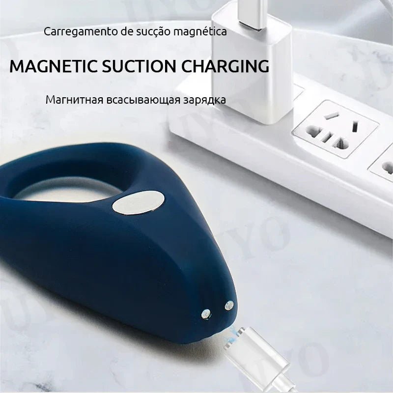 satisfyer Rocket cock ring vibrator delays ejaculation rings for men vibration ring 10 frequency vibration silicone penis ring - My Storesatisfyer Rocket cock ring vibrator delays ejaculation rings for men vibration ring 10 frequency vibration silicone penis ringthai - adultMy Store4061504062419satisfyer Rocket cock ring vibrator delays ejaculation rings for men vibration ring 10 frequency vibration silicone penis ring