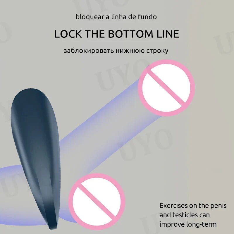 satisfyer Rocket cock ring vibrator delays ejaculation rings for men vibration ring 10 frequency vibration silicone penis ring - My Storesatisfyer Rocket cock ring vibrator delays ejaculation rings for men vibration ring 10 frequency vibration silicone penis ringthai - adultMy Store4061504062419satisfyer Rocket cock ring vibrator delays ejaculation rings for men vibration ring 10 frequency vibration silicone penis ring