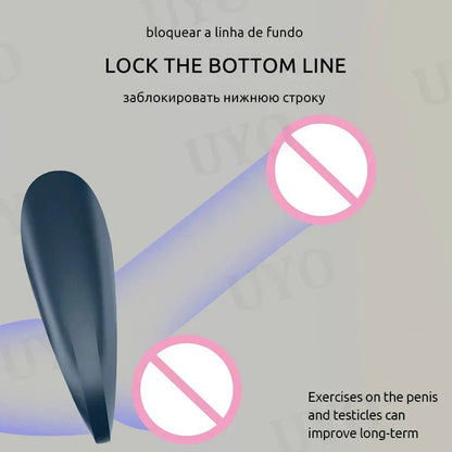 satisfyer Rocket cock ring vibrator delays ejaculation rings for men vibration ring 10 frequency vibration silicone penis ring - My Storesatisfyer Rocket cock ring vibrator delays ejaculation rings for men vibration ring 10 frequency vibration silicone penis ringthai - adultMy Store4061504062419satisfyer Rocket cock ring vibrator delays ejaculation rings for men vibration ring 10 frequency vibration silicone penis ring