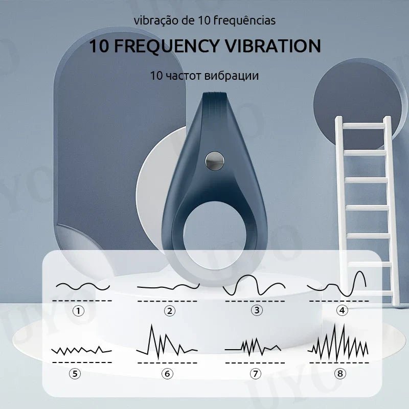 satisfyer Rocket cock ring vibrator delays ejaculation rings for men vibration ring 10 frequency vibration silicone penis ring - My Storesatisfyer Rocket cock ring vibrator delays ejaculation rings for men vibration ring 10 frequency vibration silicone penis ringthai - adultMy Store4061504062419satisfyer Rocket cock ring vibrator delays ejaculation rings for men vibration ring 10 frequency vibration silicone penis ring