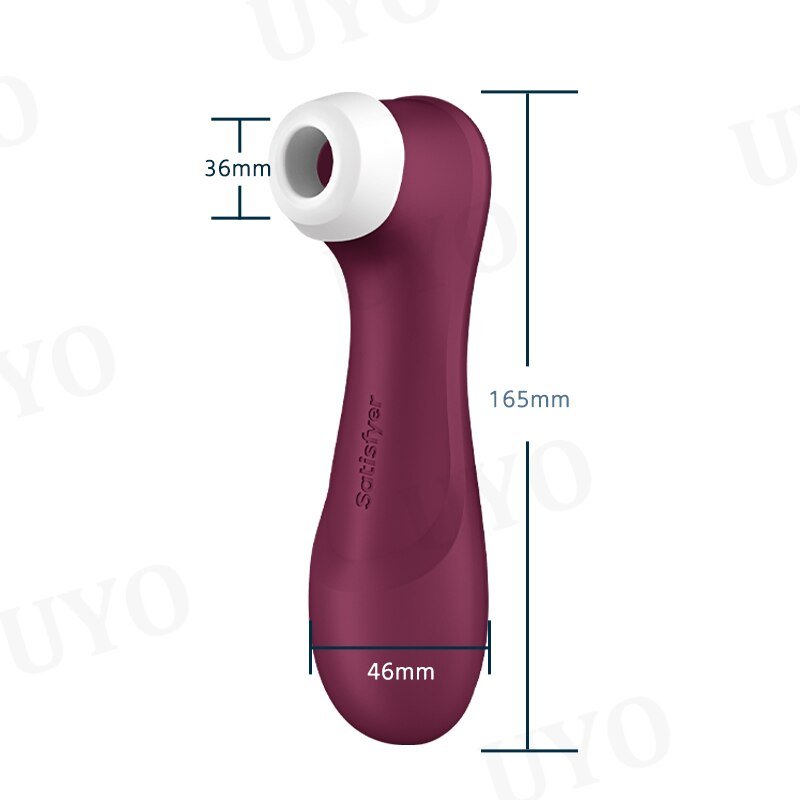 Satisfyer Vibrating App3 Vibrator for Women Sex Toys Clitoris Pro2 Adult Sex Shop - My StoreSatisfyer Vibrating App3 Vibrator for Women Sex Toys Clitoris Pro2 Adult Sex Shopthai - adultMy Store4061504051840Satisfyer Vibrating App3 Vibrator for Women Sex Toys Clitoris Pro2 Adult Sex Shop