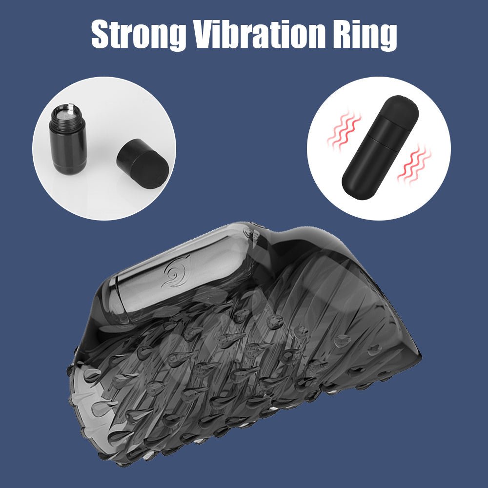 ชาย Seminal แหวน Vibrator ชะลอการอวัยวะเพศชายฝาครอบอวัยวะเพศชายแหวน Expander กระตุ้น Clitoral สำเร็จความใคร่ของเล่น - My Storeชาย Seminal แหวน Vibrator ชะลอการอวัยวะเพศชายฝาครอบอวัยวะเพศชายแหวน Expander กระตุ้น Clitoral สำเร็จความใคร่ของเล่นthai - adultMy StoreFlesh Aชาย Seminal แหวน Vibrator ชะลอการอวัยวะเพศชายฝาครอบอวัยวะเพศชายแหวน Expander กระตุ้น Clitoral สำเร็จความใคร่ของเล่น