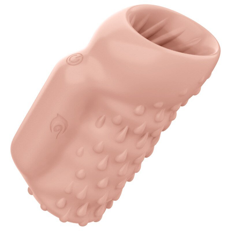 ชาย Seminal แหวน Vibrator ชะลอการอวัยวะเพศชายฝาครอบอวัยวะเพศชายแหวน Expander กระตุ้น Clitoral สำเร็จความใคร่ของเล่น - My Storeชาย Seminal แหวน Vibrator ชะลอการอวัยวะเพศชายฝาครอบอวัยวะเพศชายแหวน Expander กระตุ้น Clitoral สำเร็จความใคร่ของเล่นthai - adultMy StoreFlesh Bชาย Seminal แหวน Vibrator ชะลอการอวัยวะเพศชายฝาครอบอวัยวะเพศชายแหวน Expander กระตุ้น Clitoral สำเร็จความใคร่ของเล่น