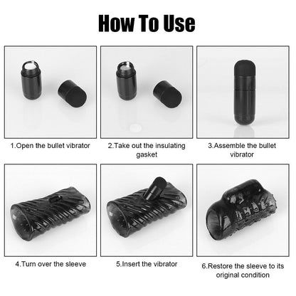 ชาย Seminal แหวน Vibrator ชะลอการอวัยวะเพศชายฝาครอบอวัยวะเพศชายแหวน Expander กระตุ้น Clitoral สำเร็จความใคร่ของเล่น - My Storeชาย Seminal แหวน Vibrator ชะลอการอวัยวะเพศชายฝาครอบอวัยวะเพศชายแหวน Expander กระตุ้น Clitoral สำเร็จความใคร่ของเล่นthai - adultMy StoreFlesh Aชาย Seminal แหวน Vibrator ชะลอการอวัยวะเพศชายฝาครอบอวัยวะเพศชายแหวน Expander กระตุ้น Clitoral สำเร็จความใคร่ของเล่น