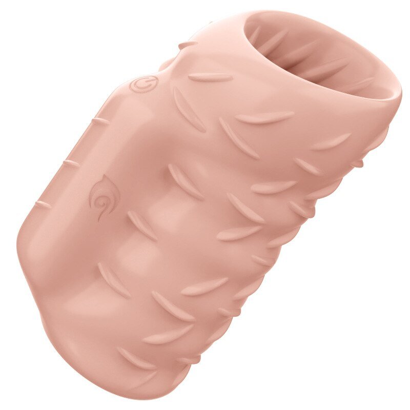 ชาย Seminal แหวน Vibrator ชะลอการอวัยวะเพศชายฝาครอบอวัยวะเพศชายแหวน Expander กระตุ้น Clitoral สำเร็จความใคร่ของเล่น - My Storeชาย Seminal แหวน Vibrator ชะลอการอวัยวะเพศชายฝาครอบอวัยวะเพศชายแหวน Expander กระตุ้น Clitoral สำเร็จความใคร่ของเล่นthai - adultMy StoreFlesh Aชาย Seminal แหวน Vibrator ชะลอการอวัยวะเพศชายฝาครอบอวัยวะเพศชายแหวน Expander กระตุ้น Clitoral สำเร็จความใคร่ของเล่น