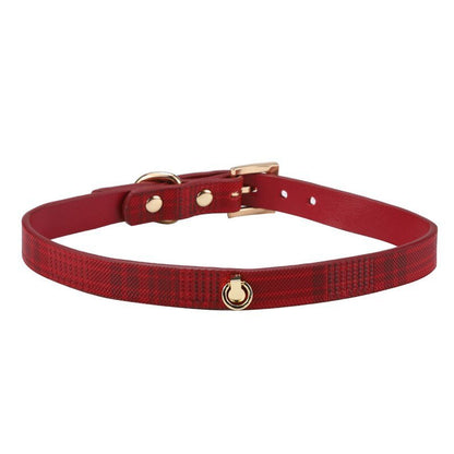 Sex Bondage BDSM Kit Restraints Set Sex Toys with Hand Cuffs Ankle Cuff Bondage Collection &amp; Whip &amp; Collar Choker SM Games - My StoreSex Bondage BDSM Kit Restraints Set Sex Toys with Hand Cuffs Ankle Cuff Bondage Collection &amp; Whip &amp; Collar Choker SM Games33sextoysMy StoreWine redWine redSex Bondage BDSM Kit Restraints Set Sex Toys with Hand Cuffs Ankle Cuff Bondage Collection &amp; Whip &amp; Collar Choker SM Games