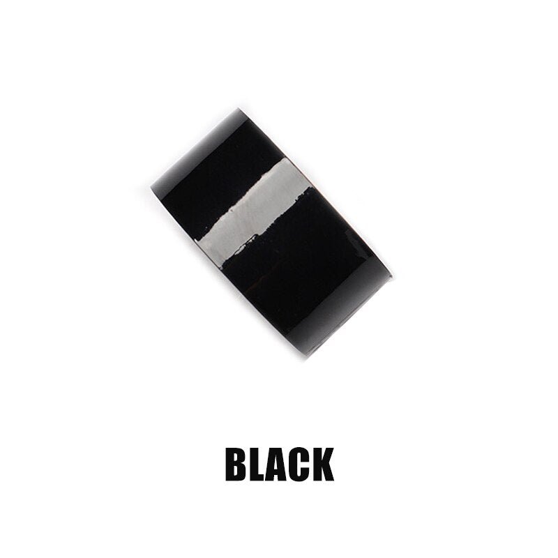 Sex Bondage Tape Anti - Stick Hair Breathable Restraints SM Flirting Toys for Couples Role Play Adult Games Erotic Handcuff Bdsm - My StoreSex Bondage Tape Anti - Stick Hair Breathable Restraints SM Flirting Toys for Couples Role Play Adult Games Erotic Handcuff Bdsm33sextoysMy StoreBLACKBLACKSex Bondage Tape Anti - Stick Hair Breathable Restraints SM Flirting Toys for Couples Role Play Adult Games Erotic Handcuff Bdsm