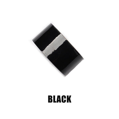 Sex Bondage Tape Anti - Stick Hair Breathable Restraints SM Flirting Toys for Couples Role Play Adult Games Erotic Handcuff Bdsm - My StoreSex Bondage Tape Anti - Stick Hair Breathable Restraints SM Flirting Toys for Couples Role Play Adult Games Erotic Handcuff Bdsm33sextoysMy StoreBLACKBLACKSex Bondage Tape Anti - Stick Hair Breathable Restraints SM Flirting Toys for Couples Role Play Adult Games Erotic Handcuff Bdsm