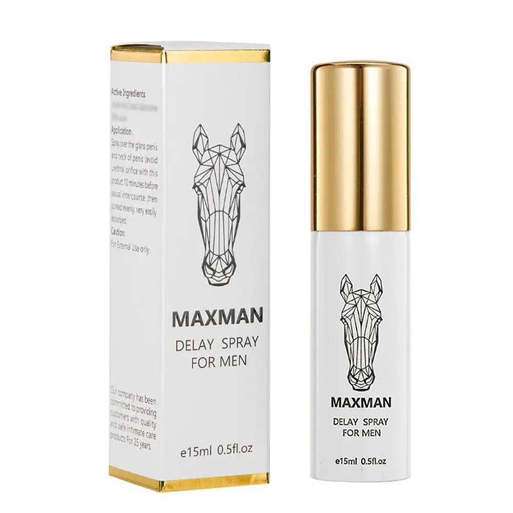 Sex Delay Spray For Men Anti Premature Ejaculation Long Lasting 60 Minutes Penis Enlargement Sex Toy - My StoreSex Delay Spray For Men Anti Premature Ejaculation Long Lasting 60 Minutes Penis Enlargement Sex Toythai - adultMy StoreASex Delay Spray For Men Anti Premature Ejaculation Long Lasting 60 Minutes Penis Enlargement Sex Toy