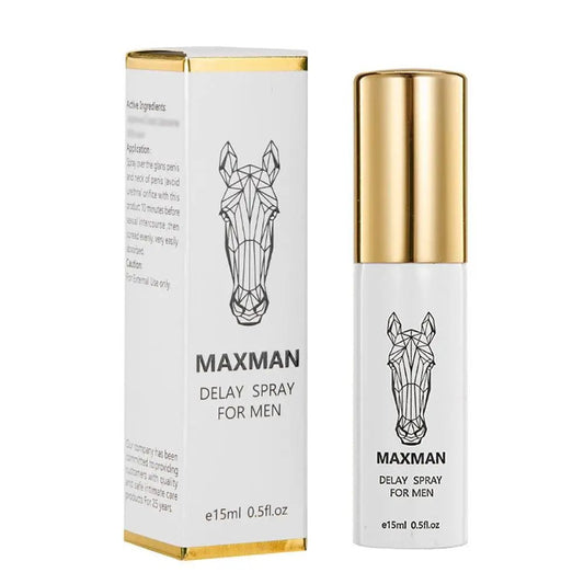 Sex Delay Spray For Men Anti Premature Ejaculation Long Lasting 60 Minutes Penis Enlargement Sex Toy - My StoreSex Delay Spray For Men Anti Premature Ejaculation Long Lasting 60 Minutes Penis Enlargement Sex Toythai - adultMy StoreASex Delay Spray For Men Anti Premature Ejaculation Long Lasting 60 Minutes Penis Enlargement Sex Toy