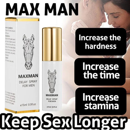 Sex Delay Spray For Men Anti Premature Ejaculation Long Lasting 60 Minutes Penis Enlargement Sex Toy - My StoreSex Delay Spray For Men Anti Premature Ejaculation Long Lasting 60 Minutes Penis Enlargement Sex Toythai - adultMy StoreASex Delay Spray For Men Anti Premature Ejaculation Long Lasting 60 Minutes Penis Enlargement Sex Toy