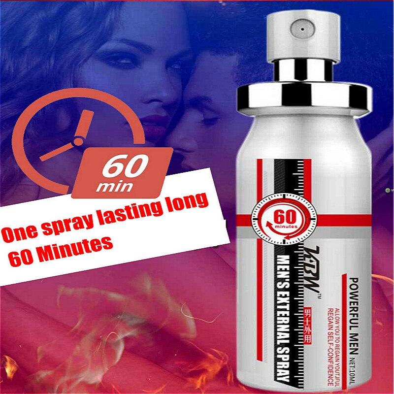 Sex Delay Spray Lasting Long 60 Minutes Penis Become Stronger Harder Extend Sex Time Delayed Ejaculation Aphrodisiac Flirt Spray - My StoreSex Delay Spray Lasting Long 60 Minutes Penis Become Stronger Harder Extend Sex Time Delayed Ejaculation Aphrodisiac Flirt Spray66sextoysMy Store10ML10MLSex Delay Spray Lasting Long 60 Minutes Penis Become Stronger Harder Extend Sex Time Delayed Ejaculation Aphrodisiac Flirt Spray