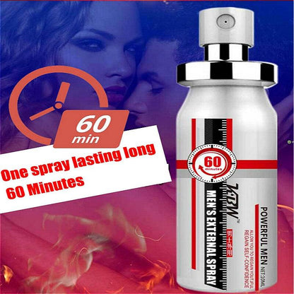 Sex Delay Spray Lasting Long 60 Minutes Penis Become Stronger Harder Extend Sex Time Delayed Ejaculation Aphrodisiac Flirt Spray - My StoreSex Delay Spray Lasting Long 60 Minutes Penis Become Stronger Harder Extend Sex Time Delayed Ejaculation Aphrodisiac Flirt Spray66sextoysMy Store10ML10MLSex Delay Spray Lasting Long 60 Minutes Penis Become Stronger Harder Extend Sex Time Delayed Ejaculation Aphrodisiac Flirt Spray