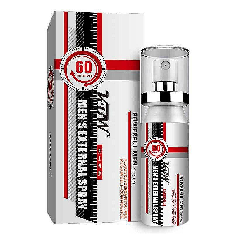 Sex Delay Spray Lasting Long 60 Minutes Penis Become Stronger Harder Extend Sex Time Delayed Ejaculation Aphrodisiac Flirt Spray - My StoreSex Delay Spray Lasting Long 60 Minutes Penis Become Stronger Harder Extend Sex Time Delayed Ejaculation Aphrodisiac Flirt Spray66sextoysMy Store10ML10MLSex Delay Spray Lasting Long 60 Minutes Penis Become Stronger Harder Extend Sex Time Delayed Ejaculation Aphrodisiac Flirt Spray