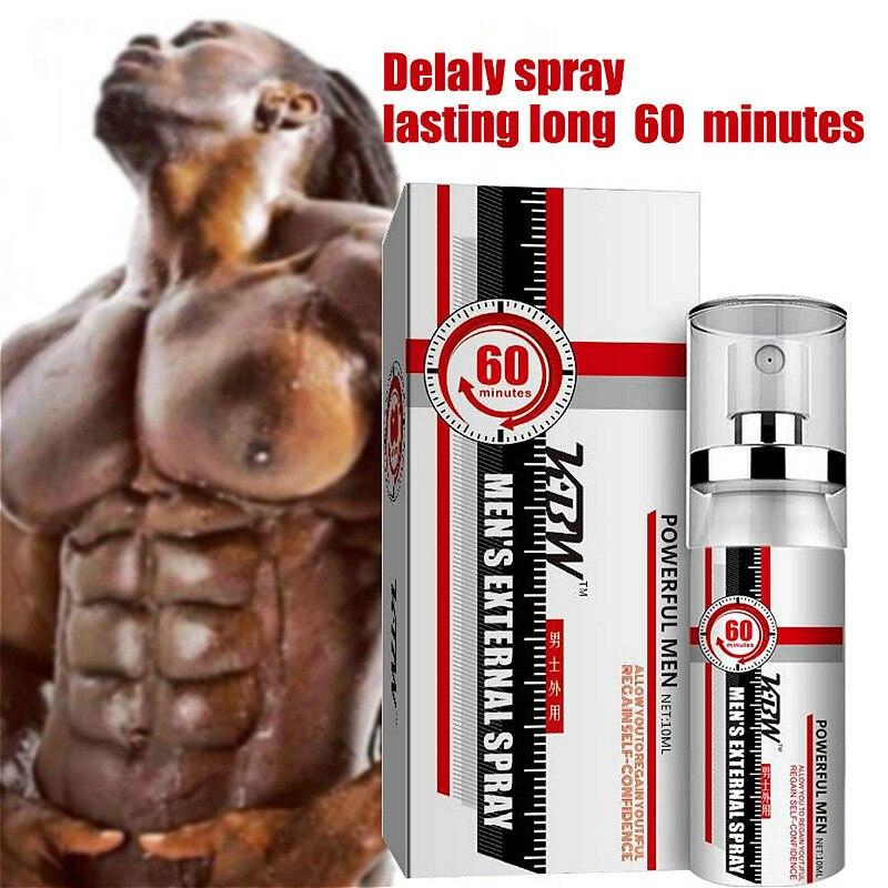 Sex Delay Spray Lasting Long 60 Minutes Penis Become Stronger Harder Extend Sex Time Delayed Ejaculation Aphrodisiac Flirt Spray - My StoreSex Delay Spray Lasting Long 60 Minutes Penis Become Stronger Harder Extend Sex Time Delayed Ejaculation Aphrodisiac Flirt Spray66sextoysMy Store10ML10MLSex Delay Spray Lasting Long 60 Minutes Penis Become Stronger Harder Extend Sex Time Delayed Ejaculation Aphrodisiac Flirt Spray