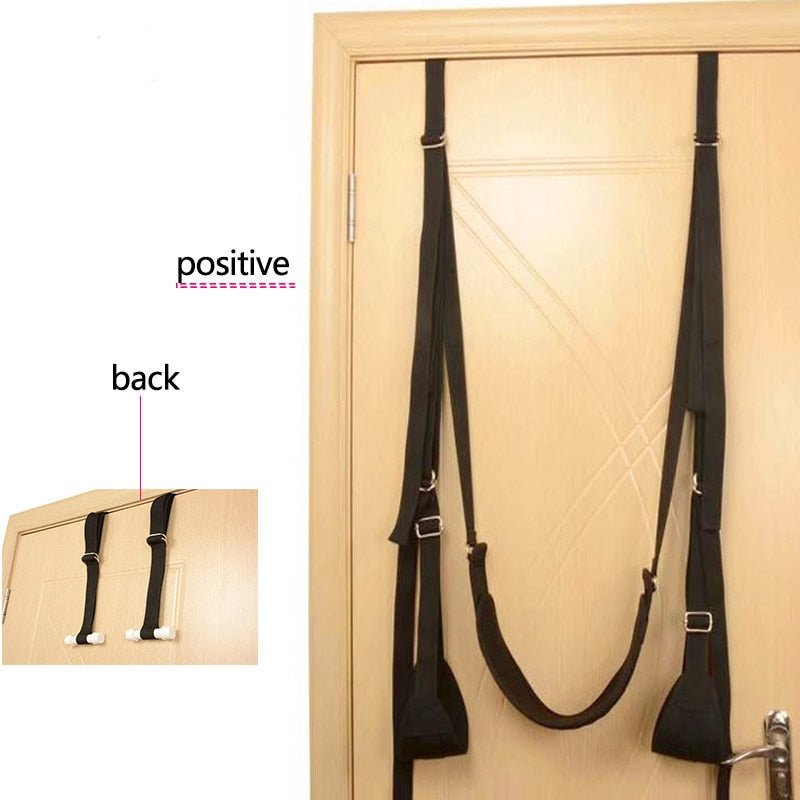 Sex Erotic Toys Shop Tool for Couples Sex Swing Soft Sex Furniture Fetish Bandage Love Adult Game Chairs Hanging Door Swing - My StoreSex Erotic Toys Shop Tool for Couples Sex Swing Soft Sex Furniture Fetish Bandage Love Adult Game Chairs Hanging Door Swing33sextoysMy StoreSM77SM77Sex Erotic Toys Shop Tool for Couples Sex Swing Soft Sex Furniture Fetish Bandage Love Adult Game Chairs Hanging Door Swing