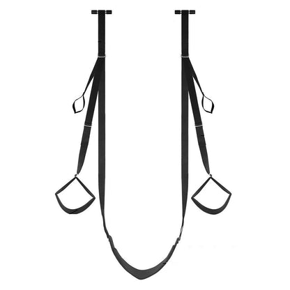 Sex Erotic Toys Shop Tool for Couples Sex Swing Soft Sex Furniture Fetish Bandage Love Adult Game Chairs Hanging Door Swing - My StoreSex Erotic Toys Shop Tool for Couples Sex Swing Soft Sex Furniture Fetish Bandage Love Adult Game Chairs Hanging Door Swing33sextoysMy StoreSM77SM77Sex Erotic Toys Shop Tool for Couples Sex Swing Soft Sex Furniture Fetish Bandage Love Adult Game Chairs Hanging Door Swing