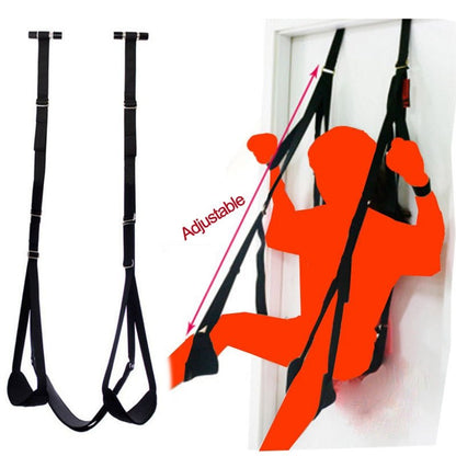 Sex Erotic Toys Shop Tool for Couples Sex Swing Soft Sex Furniture Fetish Bandage Love Adult Game Chairs Hanging Door Swing - My StoreSex Erotic Toys Shop Tool for Couples Sex Swing Soft Sex Furniture Fetish Bandage Love Adult Game Chairs Hanging Door Swing33sextoysMy StoreSM77SM77Sex Erotic Toys Shop Tool for Couples Sex Swing Soft Sex Furniture Fetish Bandage Love Adult Game Chairs Hanging Door Swing