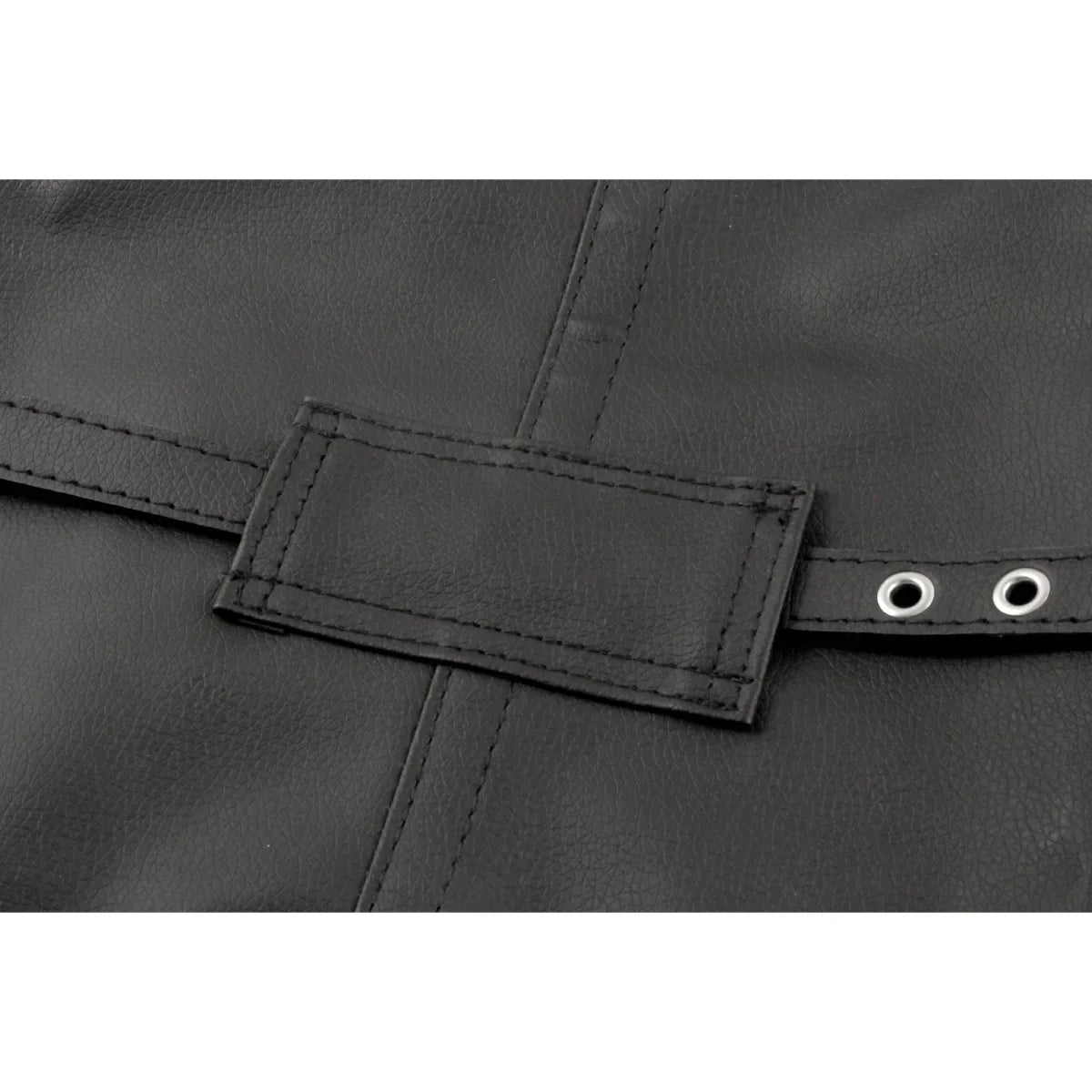 Sex Fetish Bdsm Bondage Leather Handcuffs Kit Adjustable Arm Binder Harness for Men Women Couples Restraints Cuffs Sex Toys - My StoreSex Fetish Bdsm Bondage Leather Handcuffs Kit Adjustable Arm Binder Harness for Men Women Couples Restraints Cuffs Sex Toysthai - adultMy StoreBLACKSex Fetish Bdsm Bondage Leather Handcuffs Kit Adjustable Arm Binder Harness for Men Women Couples Restraints Cuffs Sex Toys