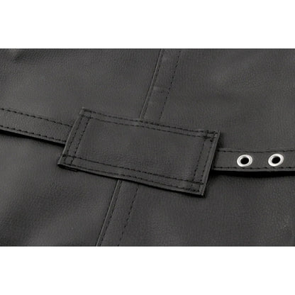 Sex Fetish Bdsm Bondage Leather Handcuffs Kit Adjustable Arm Binder Harness for Men Women Couples Restraints Cuffs Sex Toys - My StoreSex Fetish Bdsm Bondage Leather Handcuffs Kit Adjustable Arm Binder Harness for Men Women Couples Restraints Cuffs Sex Toysthai - adultMy StoreBLACKSex Fetish Bdsm Bondage Leather Handcuffs Kit Adjustable Arm Binder Harness for Men Women Couples Restraints Cuffs Sex Toys
