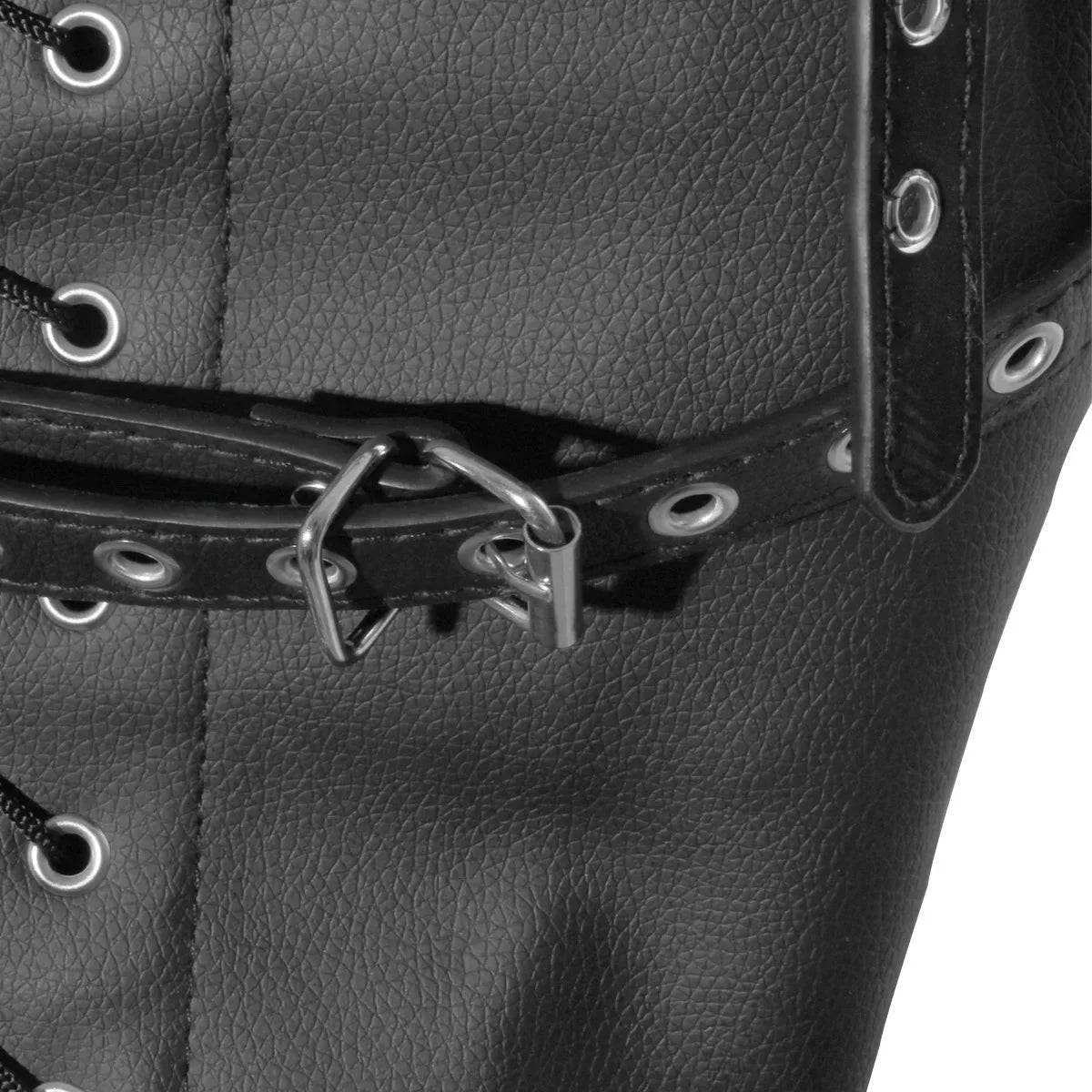 Sex Fetish Bdsm Bondage Leather Handcuffs Kit Adjustable Arm Binder Harness for Men Women Couples Restraints Cuffs Sex Toys - My StoreSex Fetish Bdsm Bondage Leather Handcuffs Kit Adjustable Arm Binder Harness for Men Women Couples Restraints Cuffs Sex Toysthai - adultMy StoreBLACKSex Fetish Bdsm Bondage Leather Handcuffs Kit Adjustable Arm Binder Harness for Men Women Couples Restraints Cuffs Sex Toys