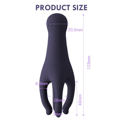 Sex Glans เทรนเนอร์นวดอวัยวะเพศชายชาย Masturbator 10 Speed Vibrating Glans Vibrator เซ็กซ์ทอยสำหรับผู้ชายยาวนาน Delay Endurance Exer - My StoreSex Glans เทรนเนอร์นวดอวัยวะเพศชายชาย Masturbator 10 Speed Vibrating Glans Vibrator เซ็กซ์ทอยสำหรับผู้ชายยาวนาน Delay Endurance Exerthai - adultMy StoreTHred wineSex Glans เทรนเนอร์นวดอวัยวะเพศชายชาย Masturbator 10 Speed Vibrating Glans Vibrator เซ็กซ์ทอยสำหรับผู้ชายยาวนาน Delay Endurance Exer