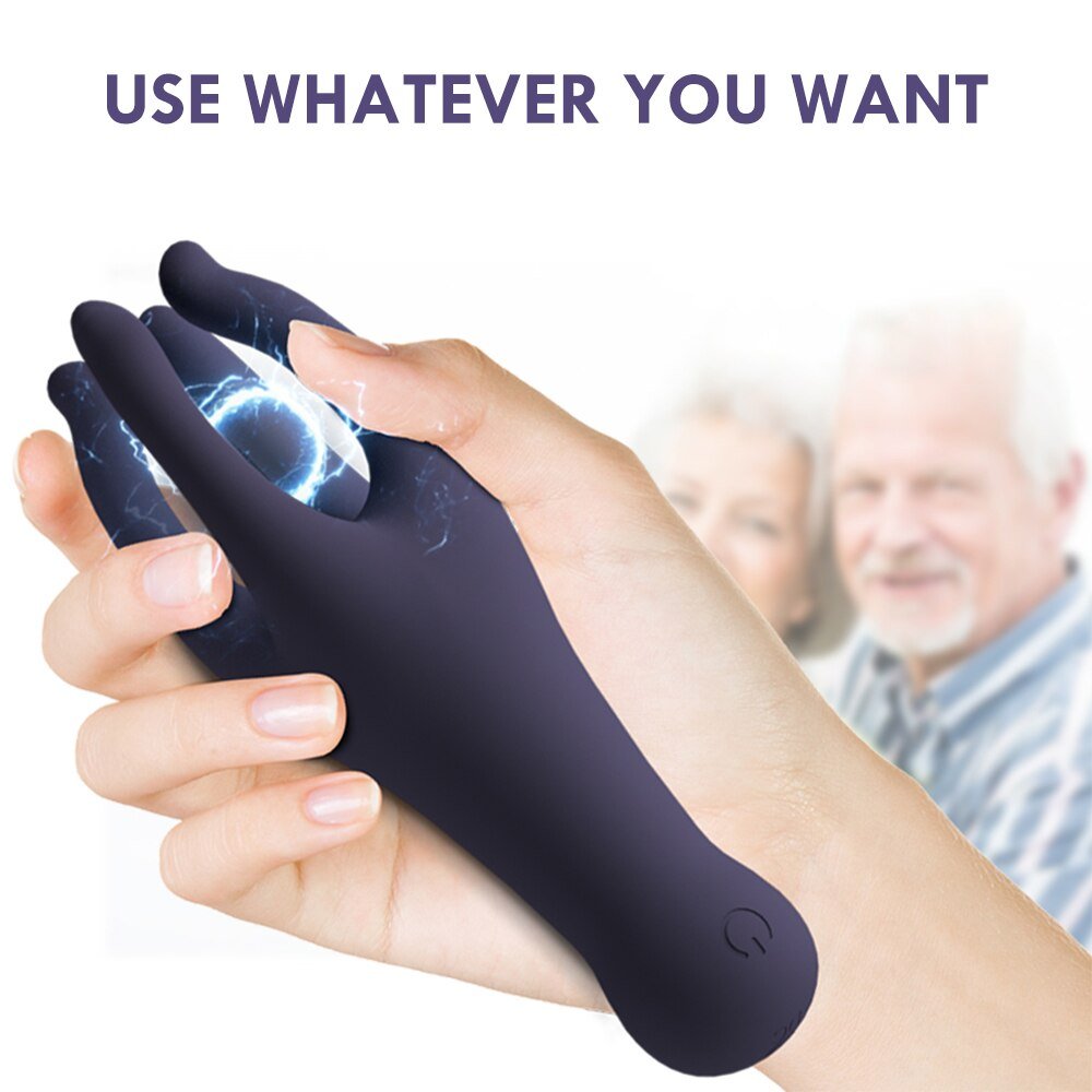 Sex Glans เทรนเนอร์นวดอวัยวะเพศชายชาย Masturbator 10 Speed Vibrating Glans Vibrator เซ็กซ์ทอยสำหรับผู้ชายยาวนาน Delay Endurance Exer - My StoreSex Glans เทรนเนอร์นวดอวัยวะเพศชายชาย Masturbator 10 Speed Vibrating Glans Vibrator เซ็กซ์ทอยสำหรับผู้ชายยาวนาน Delay Endurance Exerthai - adultMy StoreTHred wineSex Glans เทรนเนอร์นวดอวัยวะเพศชายชาย Masturbator 10 Speed Vibrating Glans Vibrator เซ็กซ์ทอยสำหรับผู้ชายยาวนาน Delay Endurance Exer