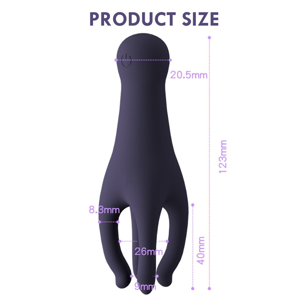 Sex Glans เทรนเนอร์นวดอวัยวะเพศชายชาย Masturbator 10 Speed Vibrating Glans Vibrator เซ็กซ์ทอยสำหรับผู้ชายยาวนาน Delay Endurance Exer - My StoreSex Glans เทรนเนอร์นวดอวัยวะเพศชายชาย Masturbator 10 Speed Vibrating Glans Vibrator เซ็กซ์ทอยสำหรับผู้ชายยาวนาน Delay Endurance Exerthai - adultMy StoreTHred wineSex Glans เทรนเนอร์นวดอวัยวะเพศชายชาย Masturbator 10 Speed Vibrating Glans Vibrator เซ็กซ์ทอยสำหรับผู้ชายยาวนาน Delay Endurance Exer
