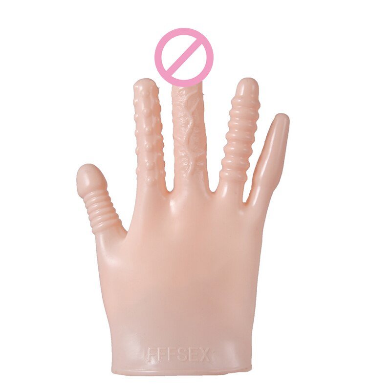 Sex Gloves Fingering Dildo Masturbation Erotic Vagina Stimulator Self - comforting Breast Nipple Massage BDSM Sexy Toys for Couple - My StoreSex Gloves Fingering Dildo Masturbation Erotic Vagina Stimulator Self - comforting Breast Nipple Massage BDSM Sexy Toys for Couple33sextoysMy Storeblack 1 pcsblack 1 pcsSex Gloves Fingering Dildo Masturbation Erotic Vagina Stimulator Self - comforting Breast Nipple Massage BDSM Sexy Toys for Couple