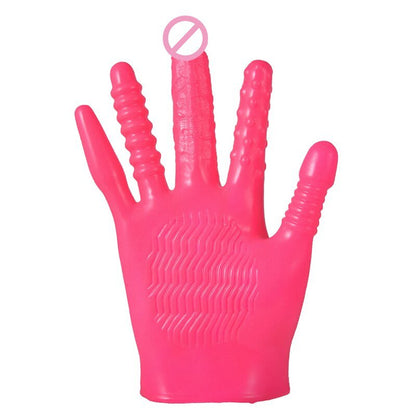 Sex Gloves Fingering Dildo Masturbation Erotic Vagina Stimulator Self - comforting Breast Nipple Massage BDSM Sexy Toys for Couple - My StoreSex Gloves Fingering Dildo Masturbation Erotic Vagina Stimulator Self - comforting Breast Nipple Massage BDSM Sexy Toys for Couple33sextoysMy Storeblack 1 pcsblack 1 pcsSex Gloves Fingering Dildo Masturbation Erotic Vagina Stimulator Self - comforting Breast Nipple Massage BDSM Sexy Toys for Couple