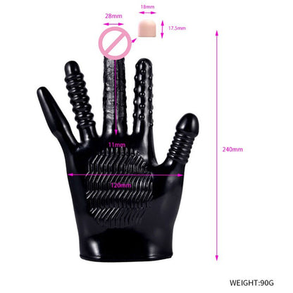 Sex Gloves Fingering Dildo Masturbation Erotic Vagina Stimulator Self - comforting Breast Nipple Massage BDSM Sexy Toys for Couple - My StoreSex Gloves Fingering Dildo Masturbation Erotic Vagina Stimulator Self - comforting Breast Nipple Massage BDSM Sexy Toys for Couple33sextoysMy Storeblack 1 pcsblack 1 pcsSex Gloves Fingering Dildo Masturbation Erotic Vagina Stimulator Self - comforting Breast Nipple Massage BDSM Sexy Toys for Couple