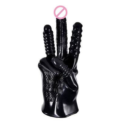 Sex Gloves Fingering Dildo Masturbation Erotic Vagina Stimulator Self - comforting Breast Nipple Massage BDSM Sexy Toys for Couple - My StoreSex Gloves Fingering Dildo Masturbation Erotic Vagina Stimulator Self - comforting Breast Nipple Massage BDSM Sexy Toys for Couple33sextoysMy Storeblack 1 pcsblack 1 pcsSex Gloves Fingering Dildo Masturbation Erotic Vagina Stimulator Self - comforting Breast Nipple Massage BDSM Sexy Toys for Couple