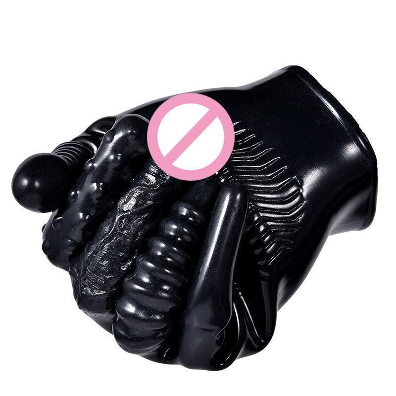 Sex Gloves Fingering Dildo Masturbation Erotic Vagina Stimulator Self - comforting Breast Nipple Massage BDSM Sexy Toys for Couple - My StoreSex Gloves Fingering Dildo Masturbation Erotic Vagina Stimulator Self - comforting Breast Nipple Massage BDSM Sexy Toys for Couple33sextoysMy Storeblack 1 pcsblack 1 pcsSex Gloves Fingering Dildo Masturbation Erotic Vagina Stimulator Self - comforting Breast Nipple Massage BDSM Sexy Toys for Couple
