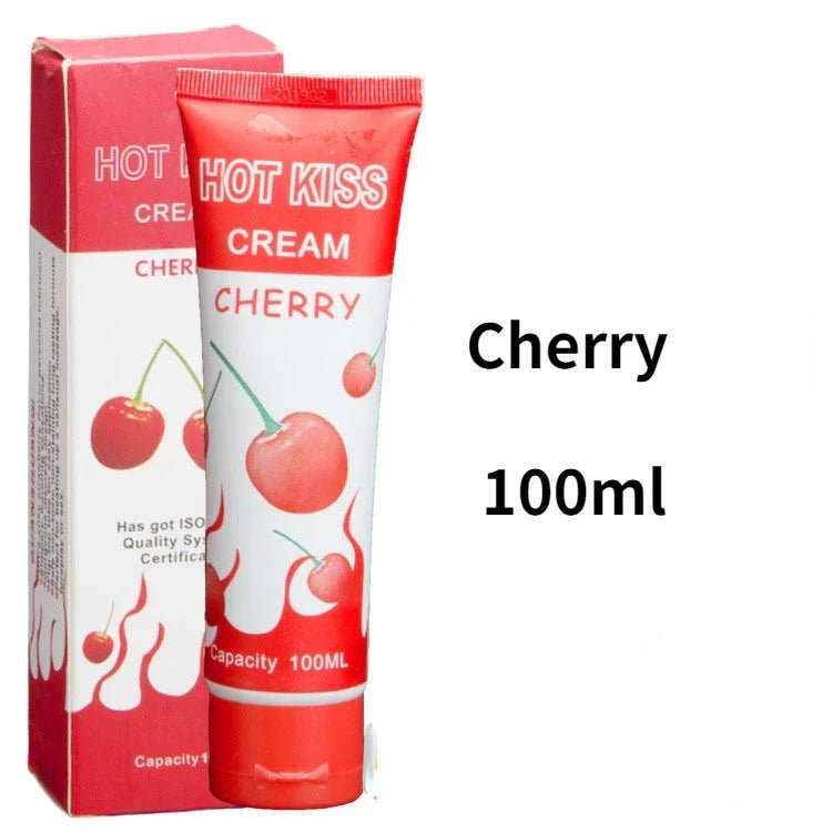 Sex Lubricant 100ml Fruit flavor Water - based Vaginal Penis Oral Sex Moisturizing Cream Adult Products sexi toys for couple - My StoreSex Lubricant 100ml Fruit flavor Water - based Vaginal Penis Oral Sex Moisturizing Cream Adult Products sexi toys for couplethai - adultMy StoreStrawberry - 100mlSex Lubricant 100ml Fruit flavor Water - based Vaginal Penis Oral Sex Moisturizing Cream Adult Products sexi toys for couple