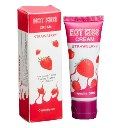 Sex Lubricant 100ml Fruit flavor Water - based Vaginal Penis Oral Sex Moisturizing Cream Adult Products sexi toys for couple - My StoreSex Lubricant 100ml Fruit flavor Water - based Vaginal Penis Oral Sex Moisturizing Cream Adult Products sexi toys for couplethai - adultMy StoreStrawberry - 100mlSex Lubricant 100ml Fruit flavor Water - based Vaginal Penis Oral Sex Moisturizing Cream Adult Products sexi toys for couple