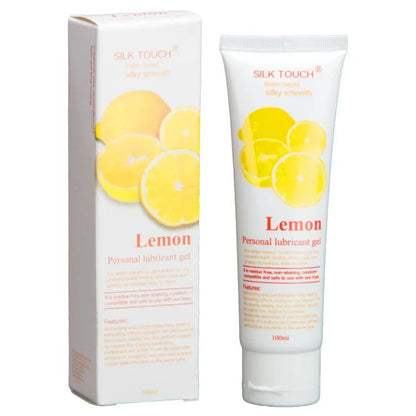 Sex Lubricant 100ml Fruit flavor Water - based Vaginal Penis Oral Sex Moisturizing Cream Adult Products sexi toys for couple - My StoreSex Lubricant 100ml Fruit flavor Water - based Vaginal Penis Oral Sex Moisturizing Cream Adult Products sexi toys for couplethai - adultMy StoreStrawberry - 100mlSex Lubricant 100ml Fruit flavor Water - based Vaginal Penis Oral Sex Moisturizing Cream Adult Products sexi toys for couple