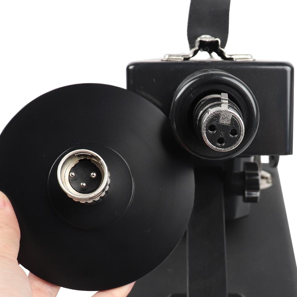 Sex Machine With 3XLR Suction Cup For Women Automatic Vibrator Adult Sex Toys Pumping Gun Love Machine Male Masturbator - My StoreSex Machine With 3XLR Suction Cup For Women Automatic Vibrator Adult Sex Toys Pumping Gun Love Machine Male Masturbator66sextoysMy StorePackage BPackage BSex Machine With 3XLR Suction Cup For Women Automatic Vibrator Adult Sex Toys Pumping Gun Love Machine Male Masturbator