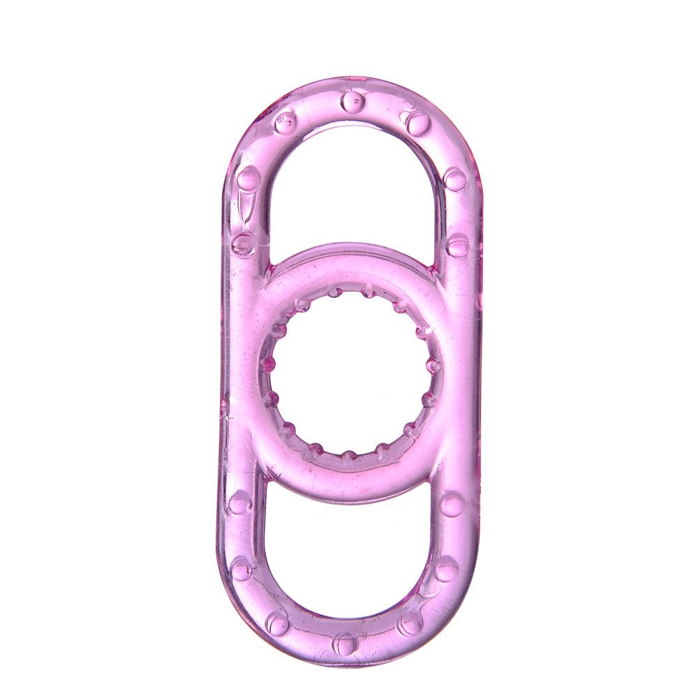 Sex Penis Ring Time Delay Ejaculation Erection Lasting Ring Silicone Cock Ring Lock Sperm Penis Ring for Man Erotic Sexy Product - My StoreSex Penis Ring Time Delay Ejaculation Erection Lasting Ring Silicone Cock Ring Lock Sperm Penis Ring for Man Erotic Sexy Product33sextoysMy StoreAASex Penis Ring Time Delay Ejaculation Erection Lasting Ring Silicone Cock Ring Lock Sperm Penis Ring for Man Erotic Sexy Product