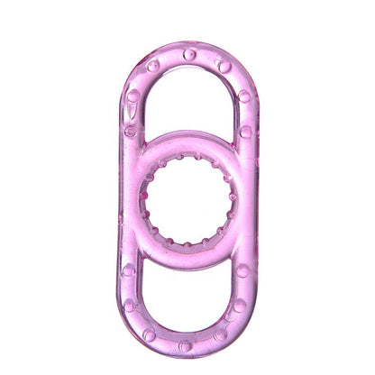 Sex Penis Ring Time Delay Ejaculation Erection Lasting Ring Silicone Cock Ring Lock Sperm Penis Ring for Man Erotic Sexy Product - My StoreSex Penis Ring Time Delay Ejaculation Erection Lasting Ring Silicone Cock Ring Lock Sperm Penis Ring for Man Erotic Sexy Product33sextoysMy StoreAASex Penis Ring Time Delay Ejaculation Erection Lasting Ring Silicone Cock Ring Lock Sperm Penis Ring for Man Erotic Sexy Product