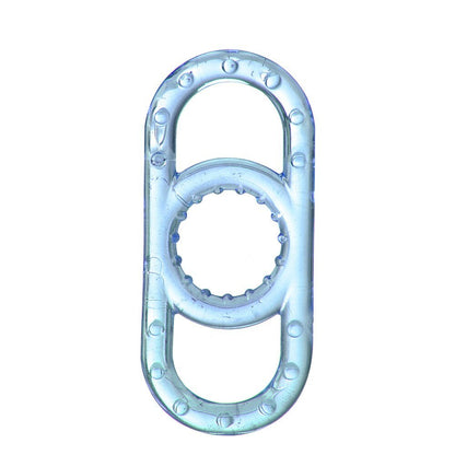 Sex Penis Ring Time Delay Ejaculation Erection Lasting Ring Silicone Cock Ring Lock Sperm Penis Ring for Man Erotic Sexy Product - My StoreSex Penis Ring Time Delay Ejaculation Erection Lasting Ring Silicone Cock Ring Lock Sperm Penis Ring for Man Erotic Sexy Product33sextoysMy StoreAASex Penis Ring Time Delay Ejaculation Erection Lasting Ring Silicone Cock Ring Lock Sperm Penis Ring for Man Erotic Sexy Product