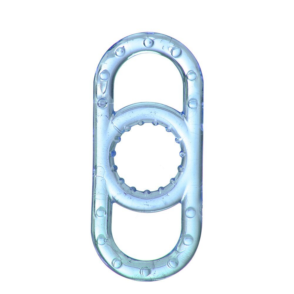Sex Penis Ring Time Delay Ejaculation Erection Lasting Ring Silicone Cock Ring Lock Sperm Penis Ring for Man Erotic Sexy Product - My StoreSex Penis Ring Time Delay Ejaculation Erection Lasting Ring Silicone Cock Ring Lock Sperm Penis Ring for Man Erotic Sexy Product33sextoysMy StoreAASex Penis Ring Time Delay Ejaculation Erection Lasting Ring Silicone Cock Ring Lock Sperm Penis Ring for Man Erotic Sexy Product