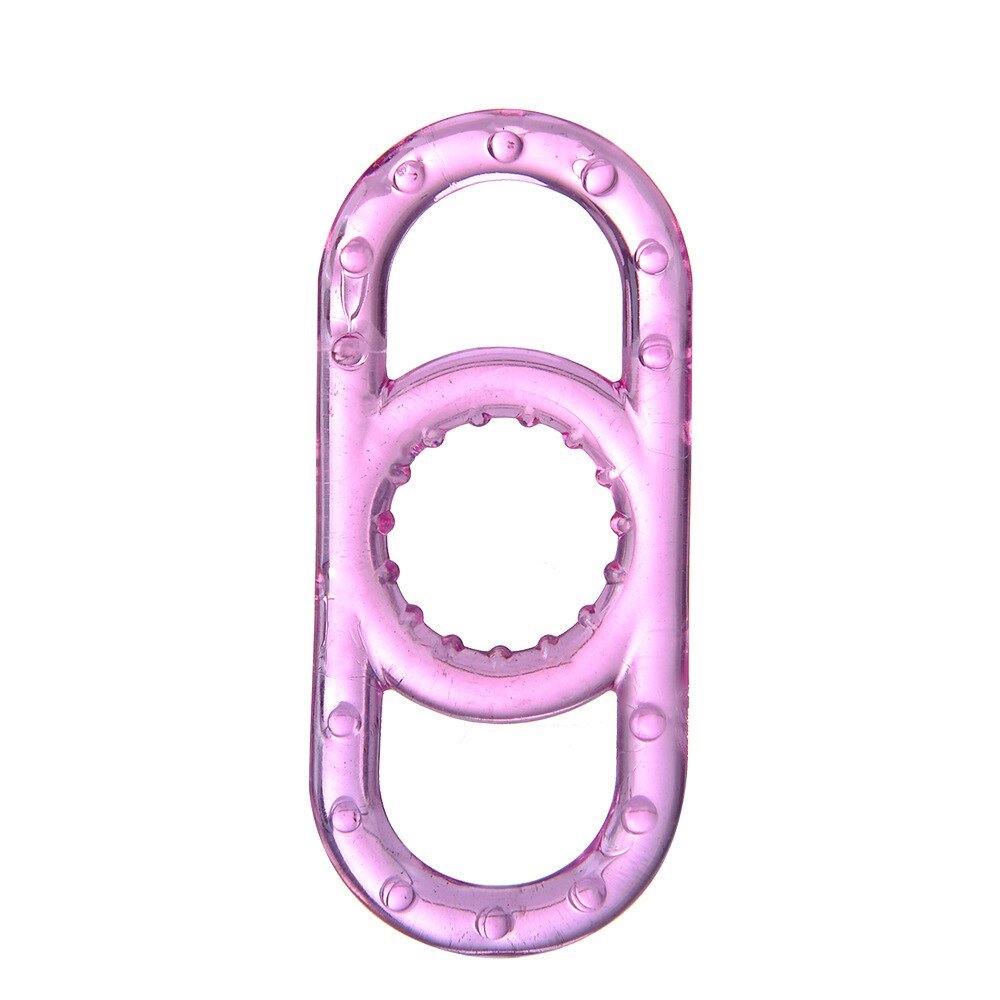 Sex Penis Ring Time Delay Ejaculation Erection Lasting Ring Silicone Cock Ring Lock Sperm Penis Ring for Man Erotic Sexy Product - My StoreSex Penis Ring Time Delay Ejaculation Erection Lasting Ring Silicone Cock Ring Lock Sperm Penis Ring for Man Erotic Sexy Product33sextoysMy StoreDDSex Penis Ring Time Delay Ejaculation Erection Lasting Ring Silicone Cock Ring Lock Sperm Penis Ring for Man Erotic Sexy Product