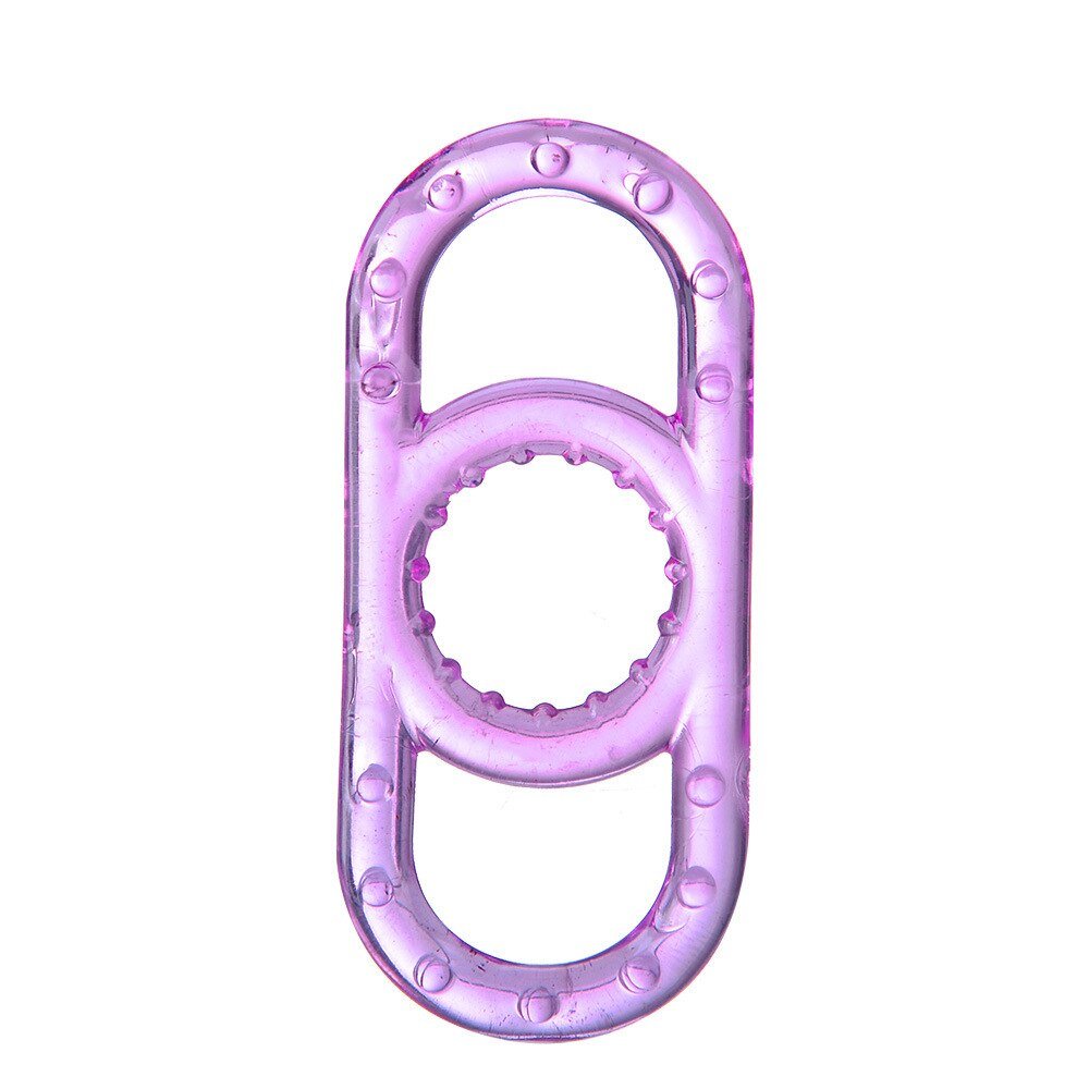 Sex Penis Ring Time Delay Ejaculation Erection Lasting Ring Silicone Cock Ring Lock Sperm Penis Ring for Man Erotic Sexy Product - My StoreSex Penis Ring Time Delay Ejaculation Erection Lasting Ring Silicone Cock Ring Lock Sperm Penis Ring for Man Erotic Sexy Product33sextoysMy StoreCCSex Penis Ring Time Delay Ejaculation Erection Lasting Ring Silicone Cock Ring Lock Sperm Penis Ring for Man Erotic Sexy Product