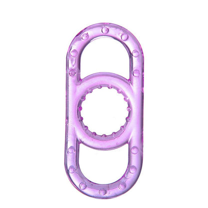Sex Penis Ring Time Delay Ejaculation Erection Lasting Ring Silicone Cock Ring Lock Sperm Penis Ring for Man Erotic Sexy Product - My StoreSex Penis Ring Time Delay Ejaculation Erection Lasting Ring Silicone Cock Ring Lock Sperm Penis Ring for Man Erotic Sexy Product33sextoysMy StoreCCSex Penis Ring Time Delay Ejaculation Erection Lasting Ring Silicone Cock Ring Lock Sperm Penis Ring for Man Erotic Sexy Product