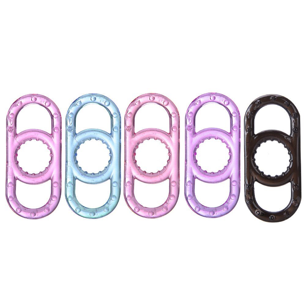 Sex Penis Ring Time Delay Ejaculation Erection Lasting Ring Silicone Cock Ring Lock Sperm Penis Ring for Man Erotic Sexy Product - My StoreSex Penis Ring Time Delay Ejaculation Erection Lasting Ring Silicone Cock Ring Lock Sperm Penis Ring for Man Erotic Sexy Product33sextoysMy StoreAASex Penis Ring Time Delay Ejaculation Erection Lasting Ring Silicone Cock Ring Lock Sperm Penis Ring for Man Erotic Sexy Product