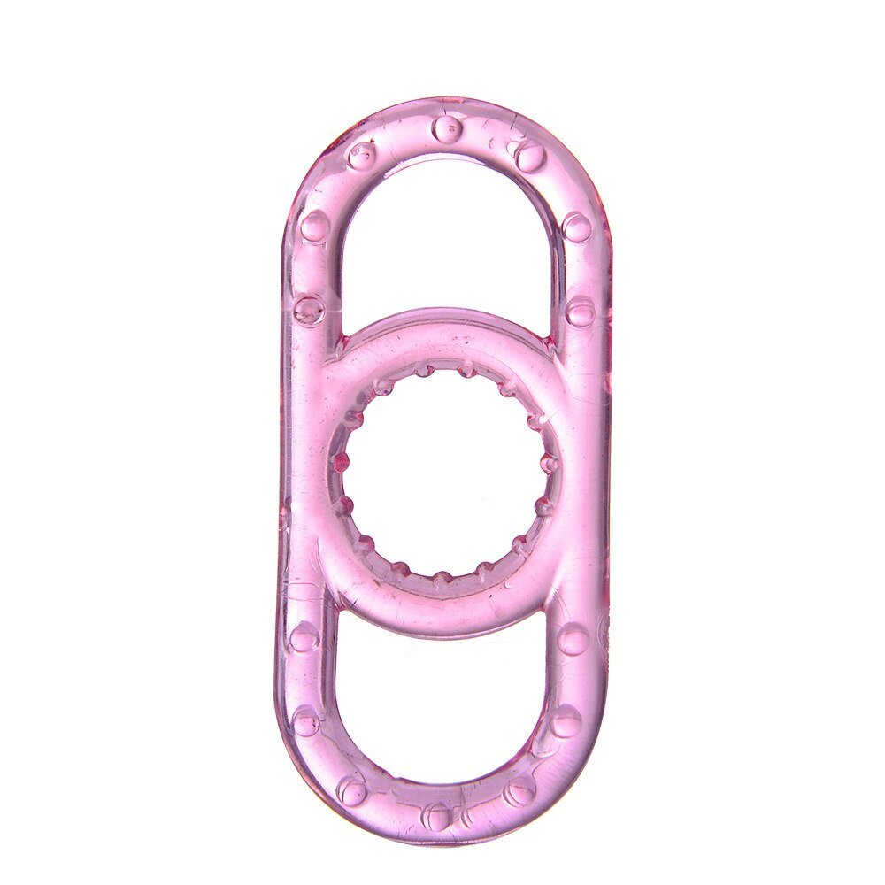 Sex Penis Ring Time Delay Ejaculation Erection Lasting Ring Silicone Cock Ring Lock Sperm Penis Ring for Man Erotic Sexy Product - My StoreSex Penis Ring Time Delay Ejaculation Erection Lasting Ring Silicone Cock Ring Lock Sperm Penis Ring for Man Erotic Sexy Product33sextoysMy StoreAASex Penis Ring Time Delay Ejaculation Erection Lasting Ring Silicone Cock Ring Lock Sperm Penis Ring for Man Erotic Sexy Product