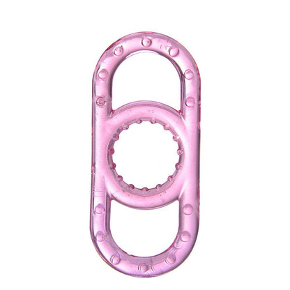 Sex Penis Ring Time Delay Ejaculation Erection Lasting Ring Silicone Cock Ring Lock Sperm Penis Ring for Man Erotic Sexy Product - My StoreSex Penis Ring Time Delay Ejaculation Erection Lasting Ring Silicone Cock Ring Lock Sperm Penis Ring for Man Erotic Sexy Product33sextoysMy StoreAASex Penis Ring Time Delay Ejaculation Erection Lasting Ring Silicone Cock Ring Lock Sperm Penis Ring for Man Erotic Sexy Product