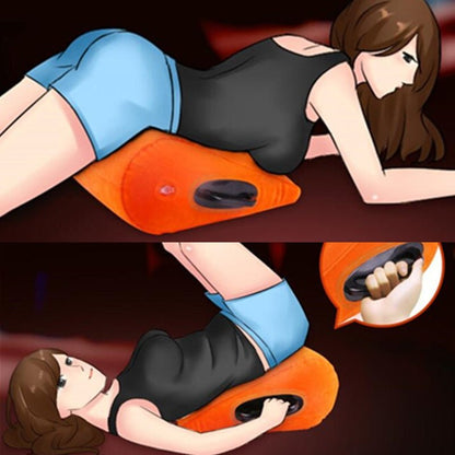 Sex Pillow Adult Game Inflatable Sex Furniture Triangle Magic Wedge Pillow Cushion Erotic Products Sex Toys for Couples - My StoreSex Pillow Adult Game Inflatable Sex Furniture Triangle Magic Wedge Pillow Cushion Erotic Products Sex Toys for Couples33sextoysMy StoreSex Pillow Adult Game Inflatable Sex Furniture Triangle Magic Wedge Pillow Cushion Erotic Products Sex Toys for Couples