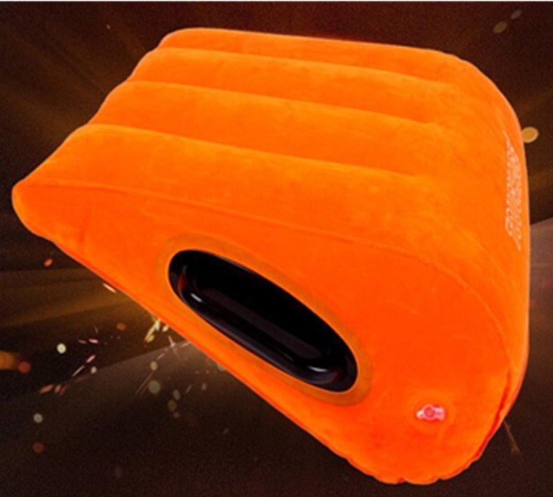 Sex Pillow Adult Game Inflatable Sex Furniture Triangle Magic Wedge Pillow Cushion Erotic Products Sex Toys for Couples - My StoreSex Pillow Adult Game Inflatable Sex Furniture Triangle Magic Wedge Pillow Cushion Erotic Products Sex Toys for Couples33sextoysMy StoreSex Pillow Adult Game Inflatable Sex Furniture Triangle Magic Wedge Pillow Cushion Erotic Products Sex Toys for Couples
